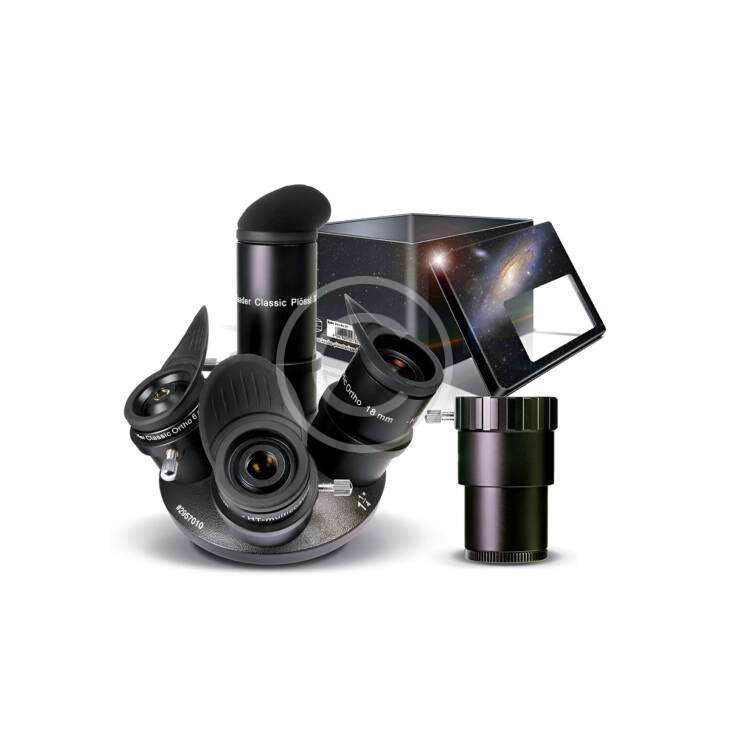 Modern telescope H03.2k - Image 4